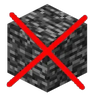 Donut SMP AntiLeak