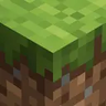 New Texture