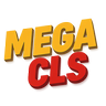 Icon for MegaCLS Studios