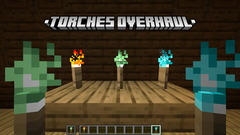 Preview 2