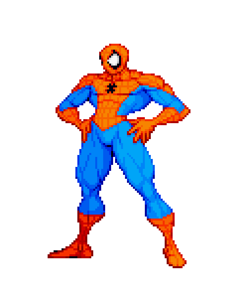 Modrinth profile picture for @GoldenBoy