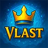 Vlast 图标