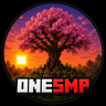 OneSMP