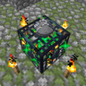 Upgradeable Spawner