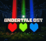 undertale OST