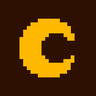 SleepCraft Lite