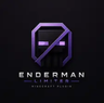 Enderman Limiter
