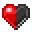 KillCounter