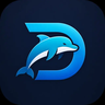 Delfinia
