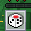 Magic Dice