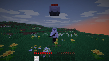 Magic Dice — screenshot 1