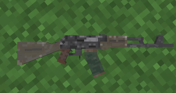 AK-74