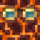_SMP modpack