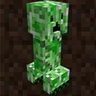 Vanilla 3D Entities