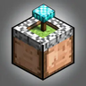 Bayi's Create Sykblock Loot Table