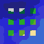 Legacy Islands