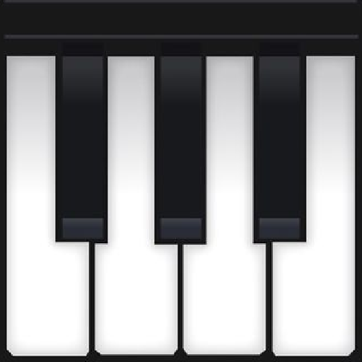 LiveMIDI