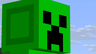 Simple creepers