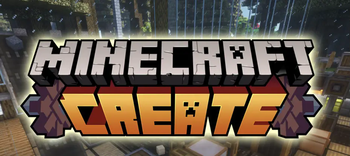 Create
