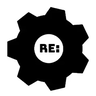 dependency-icon