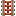 Copper Powered Rails