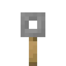 SlashTripwires
