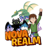 Nova Dragons
