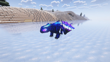 Serenyx