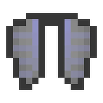 Renewable Elytra