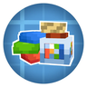 Create: Encapsulated