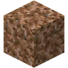 Craftable rooted dirt