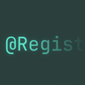 Registed