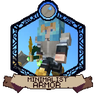 Wynn Minimalist Armor