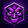 Icon for HyperProjects