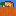 Lava Is Rising