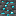 Hidyk's Realm UI