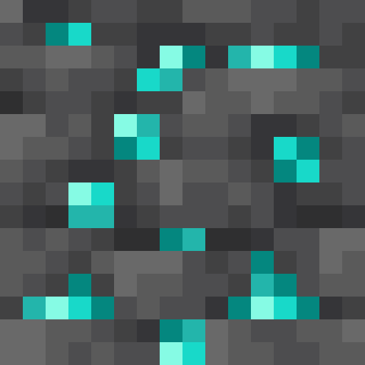 Hidyk's Realm UI