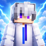 StormLineMC