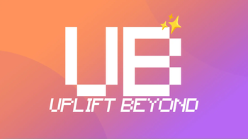 UpLift Beyond