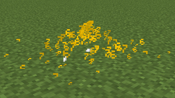 Six Seven Pack — screenshot 2