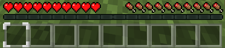 Six Seven Pack — screenshot 1