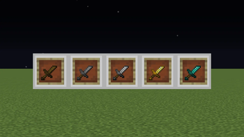 Six Seven Pack — screenshot 3