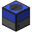 CC-Harddisks