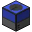 CC-Harddisks