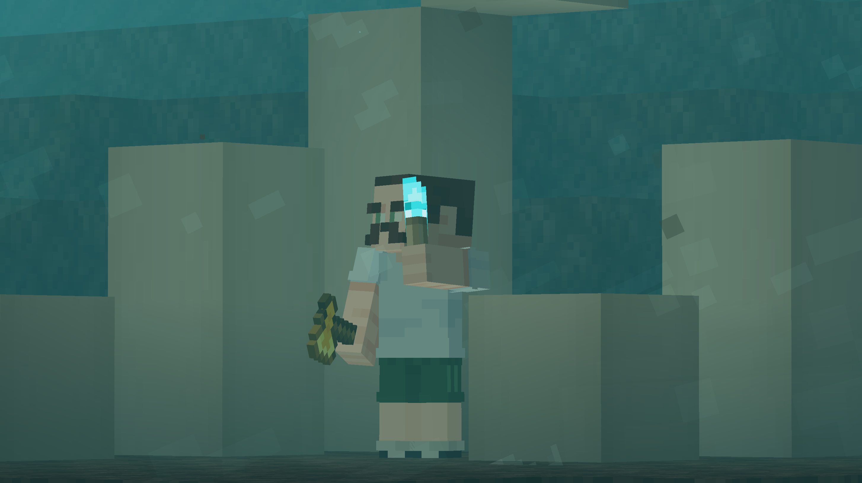 Weskerson's Torches - 6