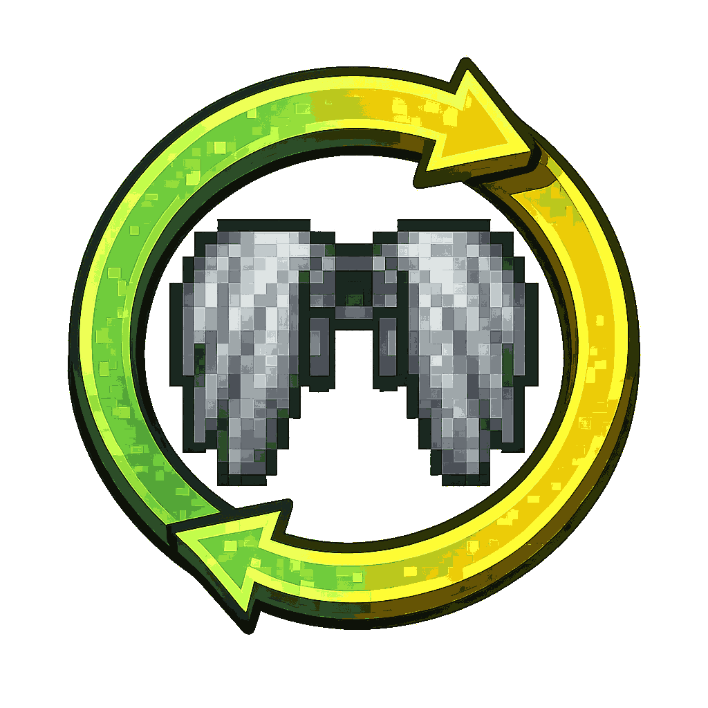 ElySwap