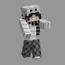 MrForey_