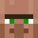 Alexa's Classic Villagers