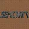 semicraft.su 图标