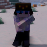 Ushanka